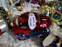 Marry Christmas 2012