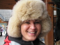 Zakopane tour guide